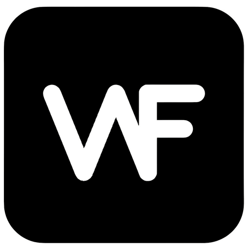 Introducing Widgetfied — A Full Business Page in Minutes